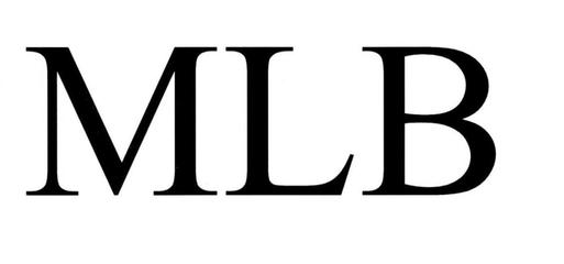 MLB、商標申請人王康宇