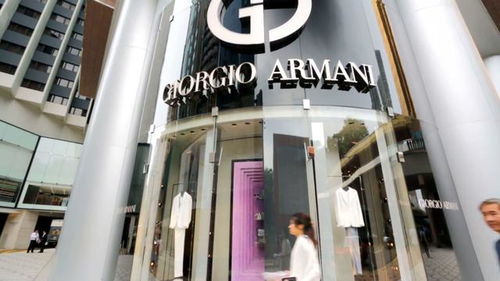 dior就馬鞍包的外型申請商標專利 nike球鞋產(chǎn)品或迎來全線漲價