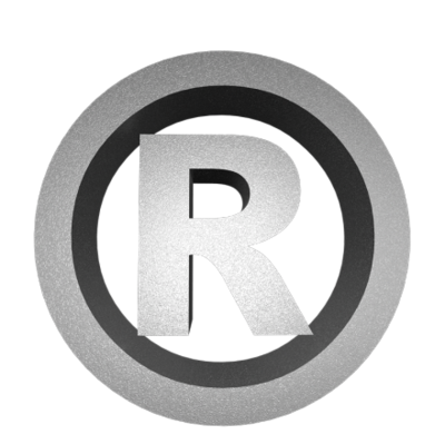 美國FDA新增藥物復合型器械產(chǎn)品種類