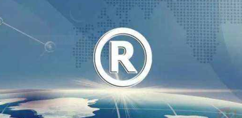 如何提高上海商標注冊成功率 關鍵步驟與實用建議