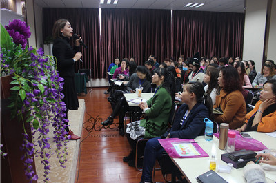 紋繡行業的演進歷程與繡眉注意事項及商標申請指南