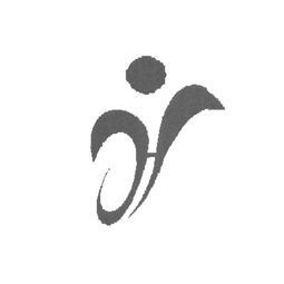 安慶佳卉食品廠商標申請指南與策略分析