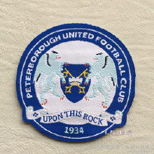 標貼背膠價格、批發渠道與廠家選擇——兼談商標申請的重要性