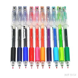 高中生開(kāi)學(xué)必備文具用品清單